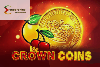 Crown Coins