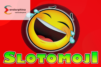 Slotomoji