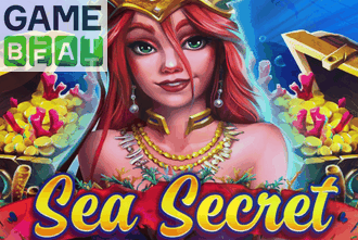 Sea Secret
