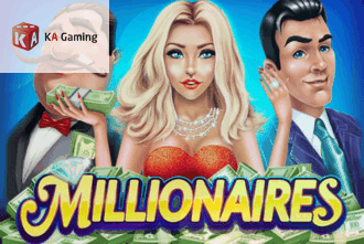 Millionaires