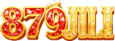 879jili