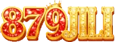 879jili