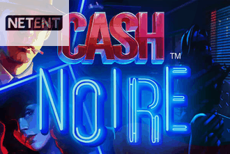 Cash Noire