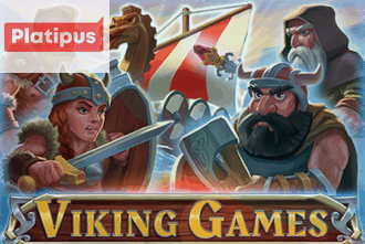 Viking Games